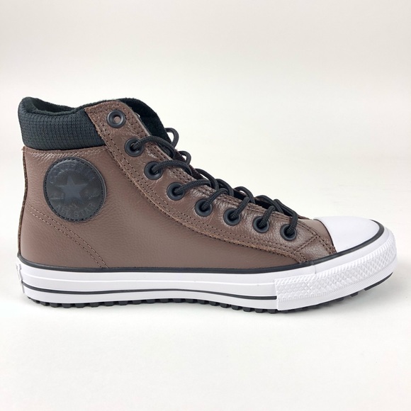 converse chocolate converse chocolate